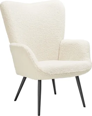 Produktbild von Sessel Hygge gepolstert