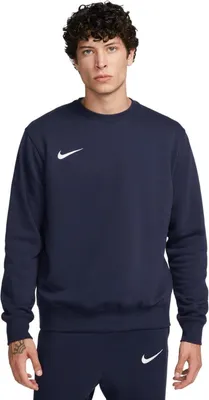 Produktbild von Nike Park 20 Top Sweatshirt CW6902-451 Herren