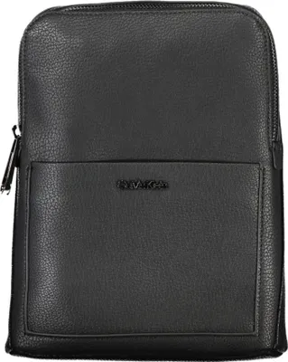 Image de Sacs Calvin Klein k50k510554