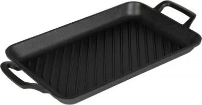 Obrázek produktu pro Berlinger Haus grilovací plech BH6532
