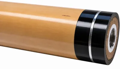 Zdjęcie produktu dla John West Pool Billardqueue Junior 2-teilig 130 cm
