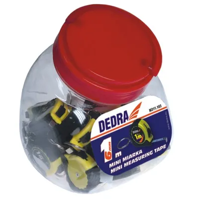 Produktbild von Schlüsselanhänger mit Mini-Wasserwaage