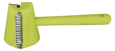 Produktbild von Ibili 723100, Grau, 155 mm, 155 mm