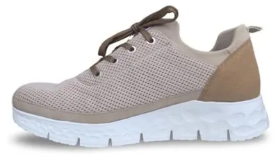 Produktbild von Mephisto Sneaker für Herren