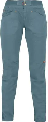 Produktbild von Karpos Noghera Hosen Blau 42 Damen Blau 42