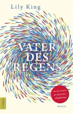 Immagine prodotto di Vater des Regens