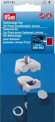 Produktbild von Prym 673141