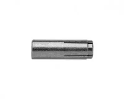 Zdjęcie produktu dla Kotwa KNO M8/10x30 mm - ocynkowana, - opakowanie 100 szt