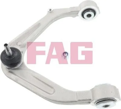 Produktbild von FAG 821 0881 10 Querlenker für ALFA ROMEO 159 Sportwagon (939) 159 (939) Brera (939) SPIDER (939)