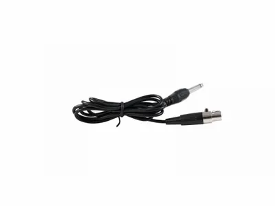 Productafbeelding van OMNITRONIC UHF-300 gitaarakkoordkabel (13063313)