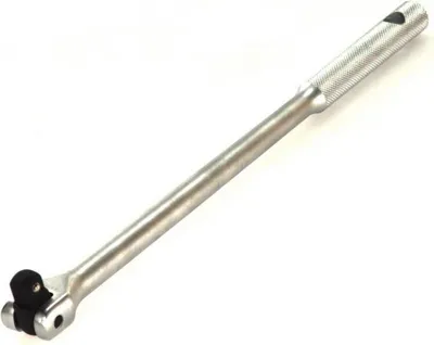 Produktbild von Steckschlüssel TOPTUL CFAE1615