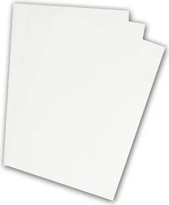 Produktbild von Poli-Tape - Poli-Flex Pearl Glitter - 684 Pure White - Din A4
