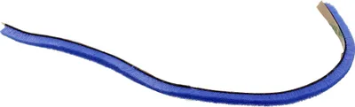 Produktbild von Rowenta SS-2230003089 Bürste für RH20C0 RH20C2 RH2077 RH2078 X-Force Flex 9.60