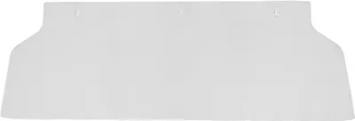 Produktbild von NEO TOOLS NEO tools 50-550 Stichsäge/Laubsäge/Reißsägeblatt 1 Stück
