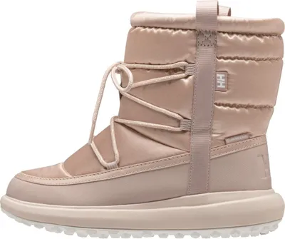 Produktbild von Helly Hansen Schuhe Isolabella 2 Demi, 11837028