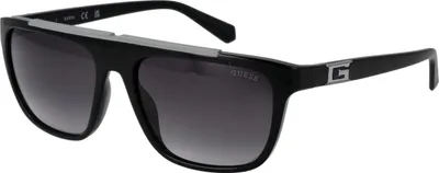 Obrázek produktu pro Guess GU00122 01B 57