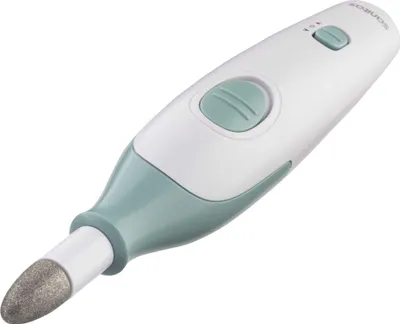 Produktbild von Sanitas SMA 36 Maniküre/Pediküre