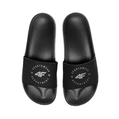 Zdjęcie produktu dla 4F Buty FFLIF068, 4FSS23FFLIF06820S