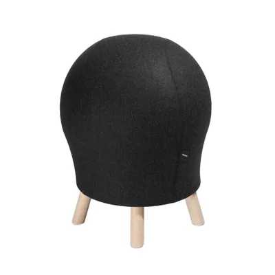 Produktbild von Topstar Ballsitz Sitness 5 Alpine 71260 L52 anthrazit