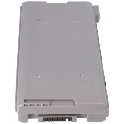 Obrázok produktu pre Nabíjacia batéria vhodná pre Panasonic Toughbook CF-30 Nabíjacia batéria VZSU46 10,65 V, 6600 mAh