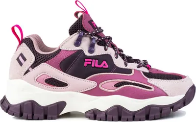 Zdjęcie produktu dla Buty Fila Ray Tracer Tr2 FFW026743227