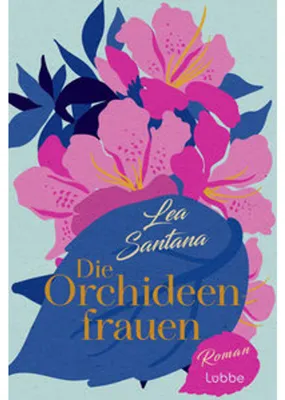 Image de Die Orchideenfrauen
