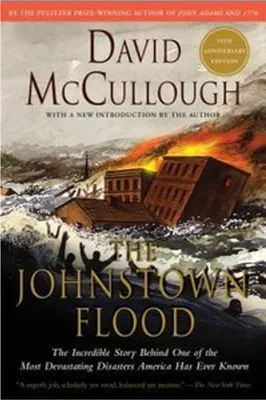 Image de The Johnstown Flood