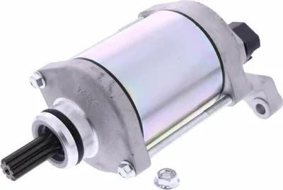 Image de JMP 7003375 Démarreur pour Suzuki