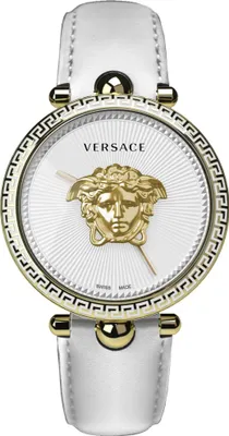 Produktbild von Versace Analoguhr für Damen