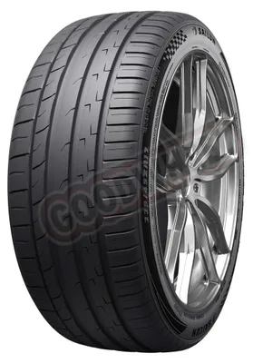 Produktbild von Sailun Sommerreifen motorcycle-tyres Atrezzo ZSR2 ( 255/35 ZR19 96Y XL mit Felgenschutz (MFS) )