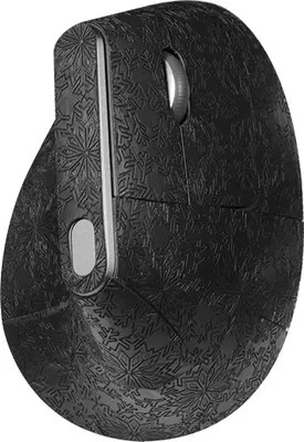 Zdjęcie produktu dla Naklejki INF Enhanced Grip Mouse Stickers do myszy Logitech MX Vertical
