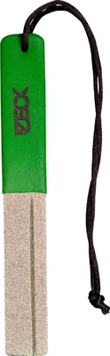 Produktbild von Zeck Hook Sharpener Hakenschärfer