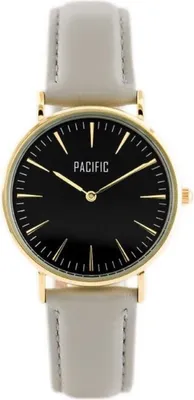 Produktbild von Uhren Pacific A295