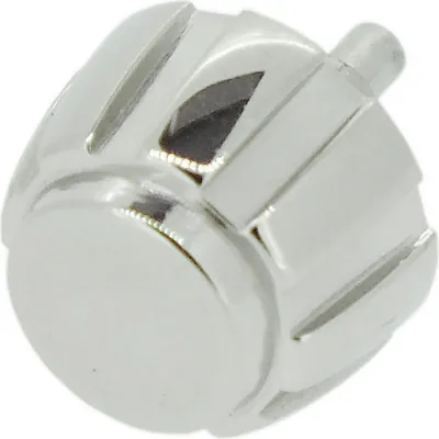Produktbild von Festina > Uhrenkrone Edelstahl > F16096  F16095  F20355 F16176  F16162