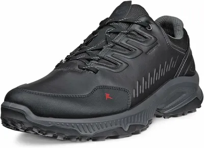 Zdjęcie produktu dla Buty trekkingowe męskie Ecco