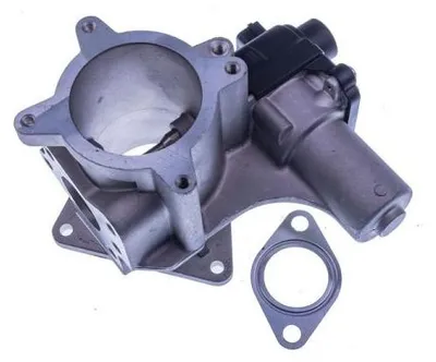 Immagine prodotto di EBG Valvola EGR VW 076131501A 076131501B