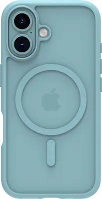 Obrázek produktu pro dbramante1928 Grenen MagSafe, Obal, Apple, iPhone 16, 15,5 cm (6.1"), Zelená