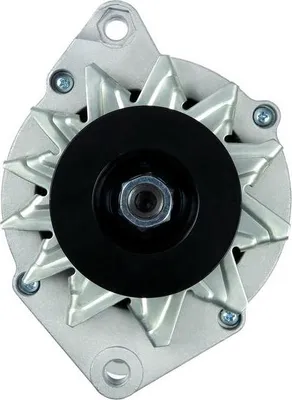 Image de Lichtmaschine Iveco 100 E 15 6.0