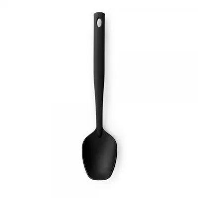 Obrázok produktu pre Brabantia 8710755365201, 64 mm, 51 mm, 325 mm, 79 g, 1 kusov