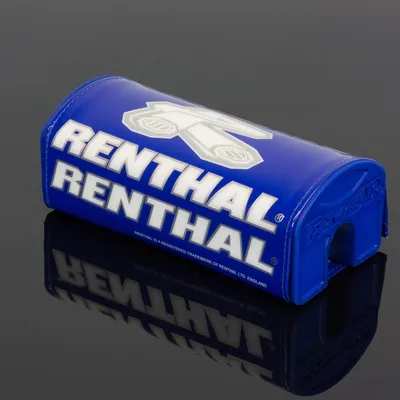 Immagine prodotto di Cuscinetti per manubrio RENTHAL Fatbar