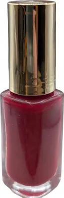 Produktbild von Loreal Paris Colour Riche Le Vernis Nagellack - 364 16 Place Vendom