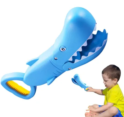Immagine prodotto di Piccolo set di giocattoli a tema animali per bambini