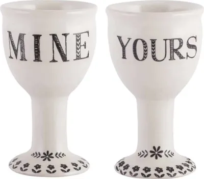 Image de Creative Tops Bake Stir It Up Set de 2 coquetiers