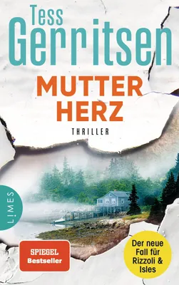 Produktbild von Mutterherz
