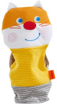 Immagine prodotto di HABA 306236, 1,5 anni, Multicolore