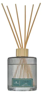 Zdjęcie produktu dla HOMLA Dyfuzor ALBIE Oud 150 ml