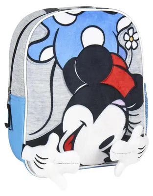 Produktbild von Minnie-Maus-Rucksack