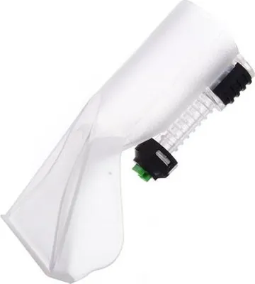 Zdjęcie produktu dla Ssawka do prania tapicerki KARCHER SE 4001 2 5.100 3001 (9.012-278.0)