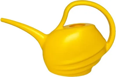 Produktbild von Gießkanne 2L - E-200-0555