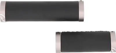 Zdjęcie produktu dla Uchwyt Contec Ct Traveller 92/138 Mm, czarny